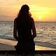 Мария Рейтхер